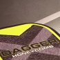 Franklin Graphite Pickleball Paddle New USAPA approved