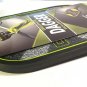 Franklin Graphite Pickleball Paddle New USAPA approved