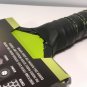 Franklin Graphite Pickleball Paddle New USAPA approved