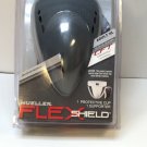 Mueller Flex Shield protective cup w supporter jock strap adult XL extra large