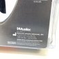 Mueller Flex Shield protective cup w supporter jock strap adult XL extra large