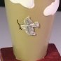 Brown Bag cookie art "Noah's Ark No 30" cookie stamp 1997 peace religious