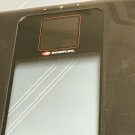 Bowflex 7559BOW Caloric and BMI Scale with instructions