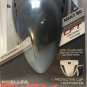 Mueller Flex Shield protective cup with supporter jock strap adult M medium MED