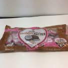 Pearson's coconut patties real coconut 10 oz