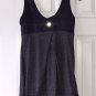 Lululemon Purple Tank