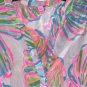 Lilly Pulitzer Tank