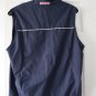 Vineyard Vines Vest