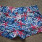 Lilly Pulitzer