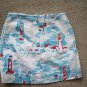 Lilly Pulitzer Skirt