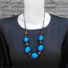 Ethnic Necklaces / Accessories Necklaces For Women