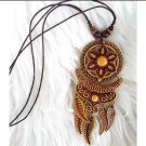 Ethnic Necklaces Women Necklaces  Women Accessories  Modern Necklaces KFZ22