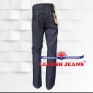 legossh jeans pant