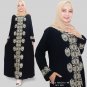 Abaya modista robe