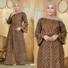 Batik robe Pekalongan LD 180 PB 140