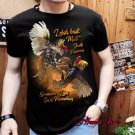 DISTRO T-SHIRT PREMIUM