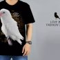 DISTRO T-SHIRT PREMIUM