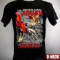 DISTRO T-SHIRT PREMIUM