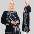 Abaya modista robe