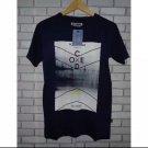 The newest premium Bombogie T-shirt