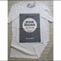The newest premium Bombogie T-shirt