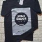 The newest premium Bombogie T-shirt