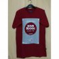 The newest premium Bombogie T-shirt