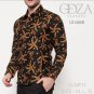 BATIKSOLO slim fit