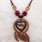 ETNIC MODERN NECKLACES/ WOMEN NECKLACES