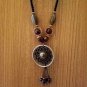 ETNIC MODERN NECKLACES/ WOMEN NECKLACES