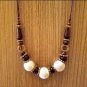 ETNIC MODERN NECKLACES/ WOMEN NECKLACES