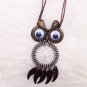 ETNIC MODERN NECKLACES/ WOMEN NECKLACES