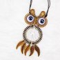 ETNIC MODERN NECKLACES/ WOMEN NECKLACES