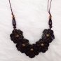 ETNIC MODERN NECKLACES/ WOMEN NECKLACES