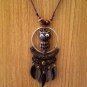 ETNIC MODERN NECKLACES/ WOMEN NECKLACES