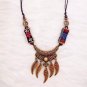 Ethnic Necklaces / Accessories Necklaces For Women