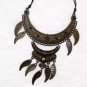 Ethnic Necklaces / Accessories Necklaces For Women