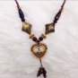 Ethnic Necklaces / Accessories Necklaces For Women