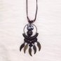 Ethnic Necklaces / Accessories Necklaces For Women