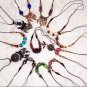 Ethnic Necklaces / Accessories Necklaces For Women