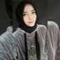 Ethnic Necklaces / Accessories Necklaces For Women