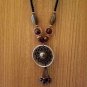 Ethnic Necklaces Women Necklaces Women Accessories Modern Necklaces KFZ22