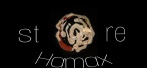 Hamax store