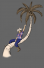 PearlSnapsAndPalms