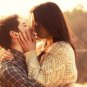 VOODOO LOVE RING ATTRACT ROMANCE SOUL MATE LOVER FRIENDSHIP COMPANION MARRIAGE