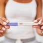 FERTILITY BLOOD ORE RING PREGNANCY RITUAL SEX CHILDBIRTH CHILDREN CHILD