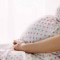 FERTILITY BLOOD ORE RING PREGNANCY RITUAL SEX CHILDBIRTH CHILDREN CHILD