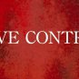 MASTER ROMANCE SLAVE SEX ATTRACTION COMMITMENT BLOOD ORE RING DOMINATE SUB