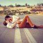 FIND FINE LOVER BLOOD ORE RING  SOULMATE LOVE  MARRIAGE POPET RITUAL KIT