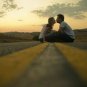FIND FINE LOVER BLOOD ORE RING  SOULMATE LOVE  MARRIAGE POPET RITUAL KIT